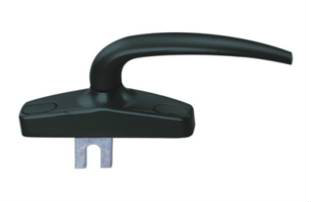 Euro Handle-YX-B10 Euro Handle-YX-B10