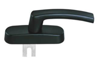 Euro Handle-YX-B05