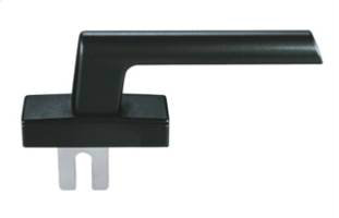Euro Handle-YX-B31