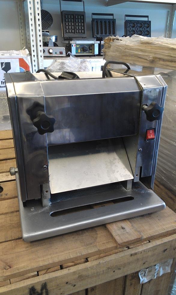 Recon 2nd Hand Noodle/Pasta Machine ; 2nd Hand Mesin Mee ; ¸´ÐÂÃæ»ú Recon 2nd Hand Noodle/Pasta Machine ; 2nd Hand Mesin Mee ; ¸´ÐÂÃæ»ú
