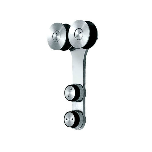 IR-XZX-1853 IR-XZX-1853