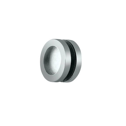 IR-XZX-1880 IR-XZX-1880