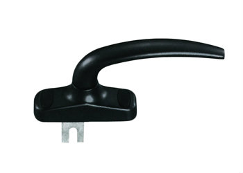 Euro Handle-YX-B33 Euro Handle-YX-B33