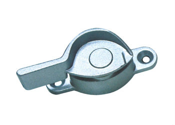 Crescent Lock-AB-350