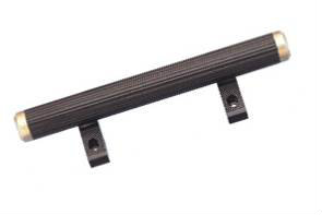 Door Pull Handle-YX-L38 Door Pull Handle-YX-L38