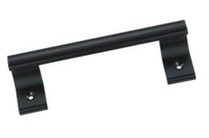 Door Pull Handle-YX-L37 Door Pull Handle-YX-L37
