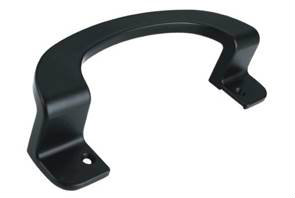Door Pull Handle-YX-L35
