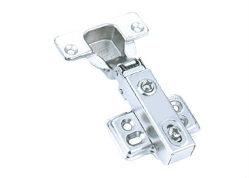 Cabinet Hinge-LDJ-70209