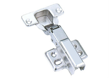 Cabinet Hinge-LDJ-70309 Cabinet Hinge-LDJ-70309