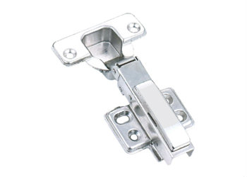 Cabinet Hinge-LDJ-30309