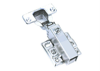 Cabinet Hinge-LDJ-70109