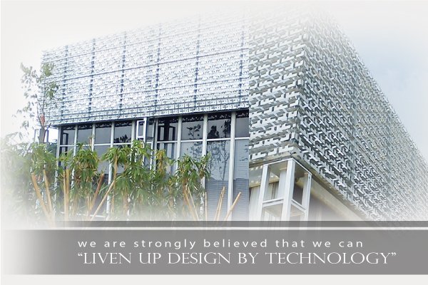 ASA Design Sdn Bhd