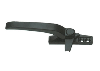 Casement Handle-CZB-Q09 Casement Handle-CZB-Q09
