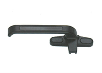 Casement Handle-CZB-Q04B