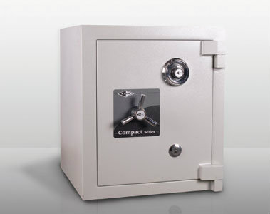 Rated Security Equipment-Compact Safe Rated Security Equipment-Compact Safe
