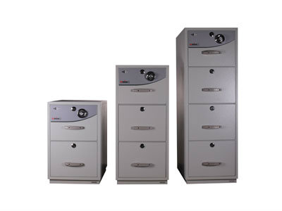 Rated Security Equipment-Fire Resistant Cabinet Rated Security Equipment-Fire Resistant Cabinet