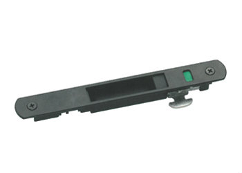 IR-CZB-CT05 IR-CZB-CT05
