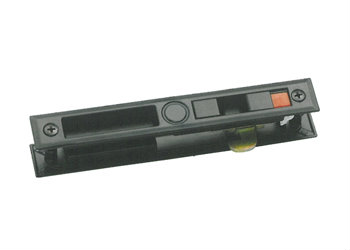 IR-CZB-CT08 IR-CZB-CT08