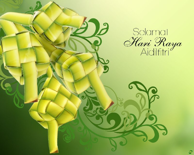 Xuan Huat Enterprise - Selamat Hari Raya Aidilfitri Xuan Huat Enterprise - Selamat Hari Raya Aidilfitri