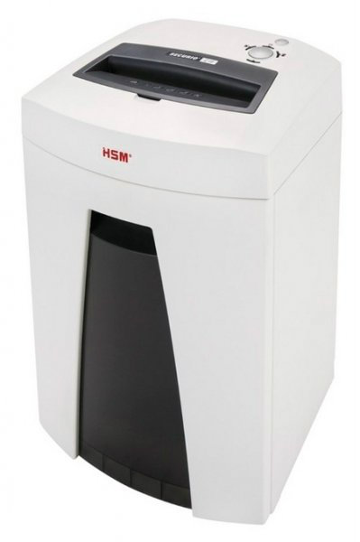 Securio C18 S/C