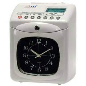 JM-6200B JM-6200B