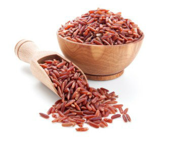 Red Yeast Rice Extract