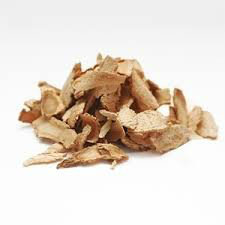 Dang Gui Extract (Angelica Sinensis) Dang Gui Extract (Angelica Sinensis)