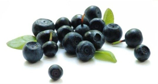 Acai Berry