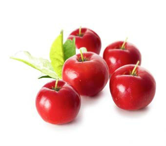 Acerola Extract 
