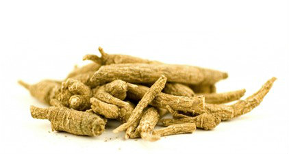 Siberian Ginseng Extract