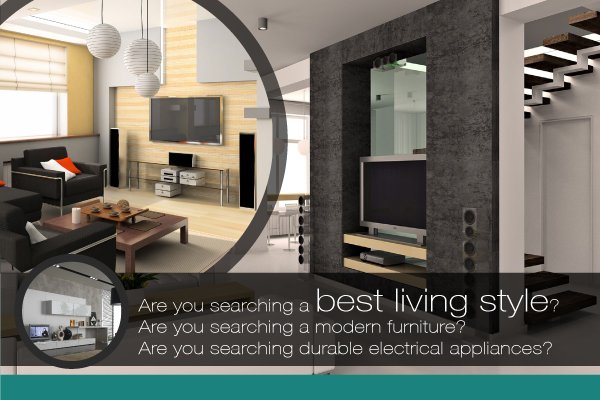 Dsigno Living Sdn Bhd