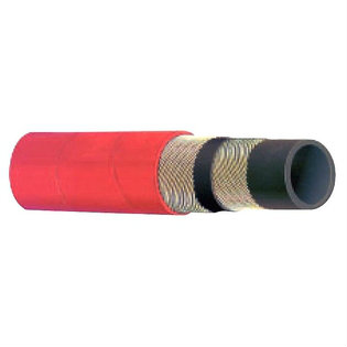 Steam Hose