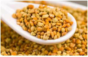 Bee Pollen