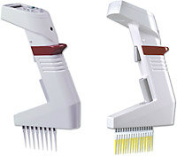 Thermo Scientific Matrix Thermo Scientific Matrix
