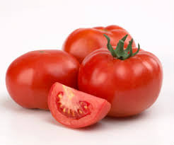 tomato