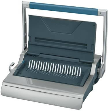 Galaxy 500 Galaxy 500