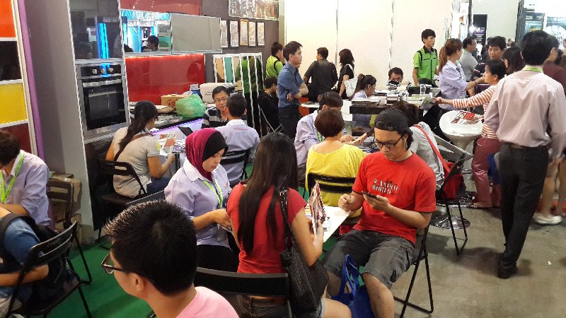 Mid Valley Mid Valley