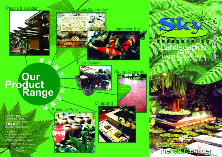 Catalog 2 Catalog 2