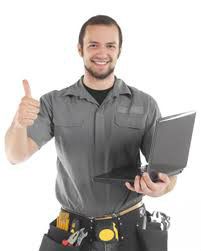 General Services General Services