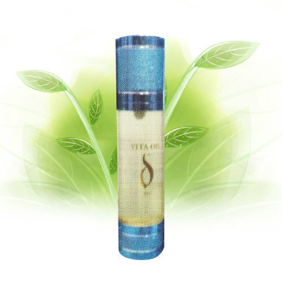 Jerslin Vita Oil Jerslin Vita Oil