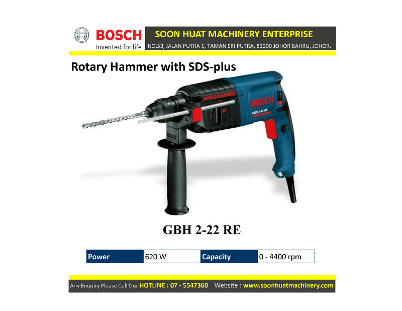Tools for sale new york, rotary hammer drill rental price guide, power
