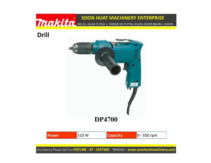 Drills qb arm strength quotes, makita angle grinder sri lanka, tool