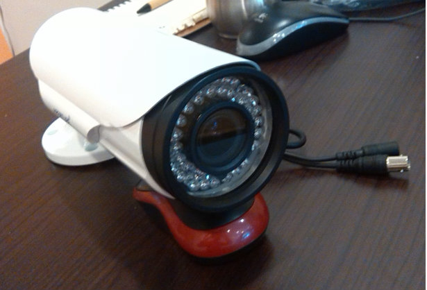 顺利素食园 | Taman Nusa Bestari Jaya |