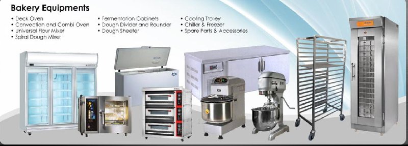 XUAN HUAT ENTERPRISE - BAKERY EQUIMENTS IN JOHOR BAHRU XUAN HUAT ENTERPRISE - BAKERY EQUIMENTS IN JOHOR BAHRU
