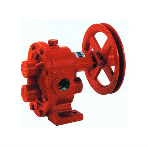 Koshin Gear Pump GC 20 , GC 25