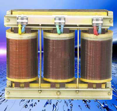 Single Phase / Three Phase Transformer