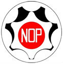 NOP Pump