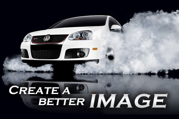 Advance Auto Sport & Accessories
