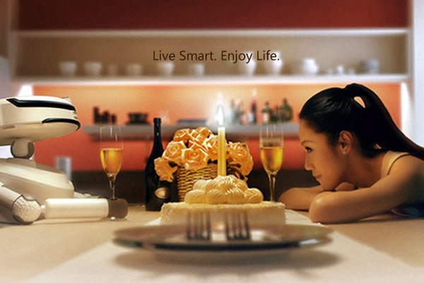 Ecotech Elegant Sdn Bhd