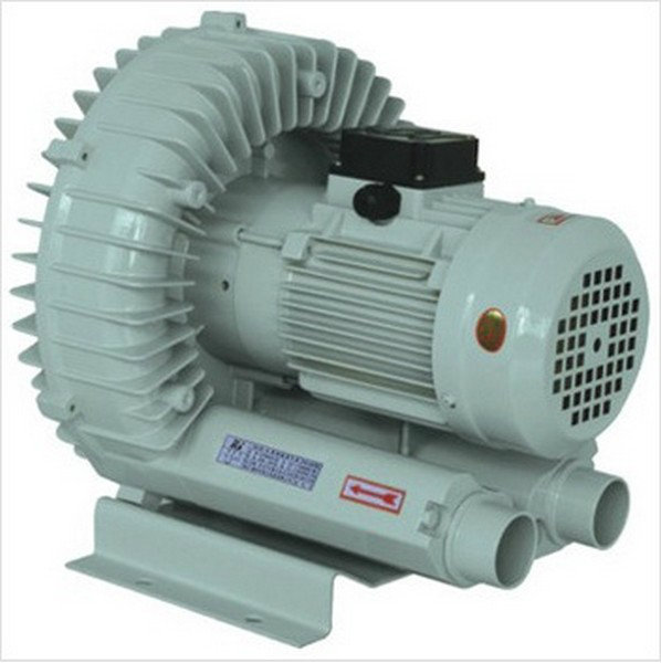 CR Ring Blower / Vortex Ring Blower / Hopper Blower Motor